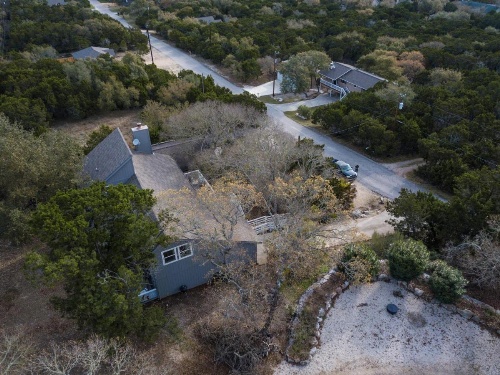 'Casa del Arbol' (Tree house) for 14 Guests image 34